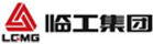 银河优越会_中文官网集团