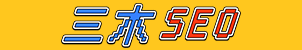 银河优越会_中文官网集团